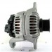 Генератор Bosch 0124555009